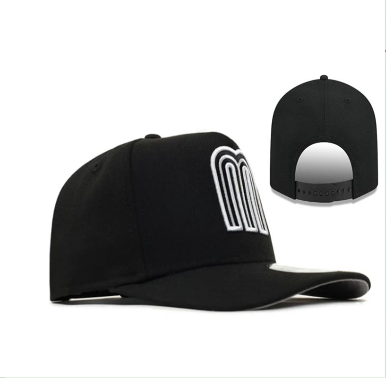 2025 Mexico Hat YS202503163->nfl hats->Sports Caps